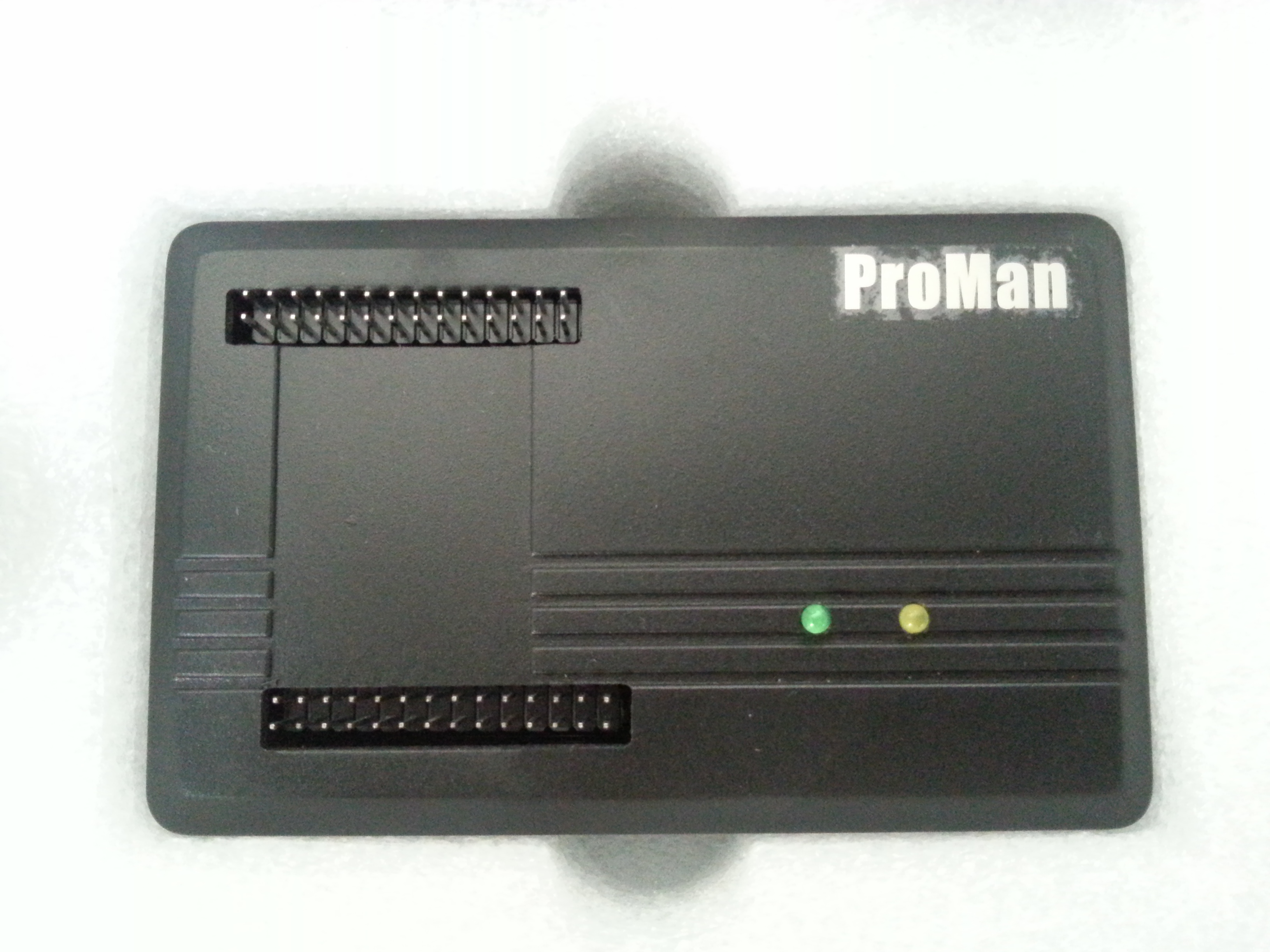 TL86 PLUS ProMan NAND PROGRAMMER FLASH NAND