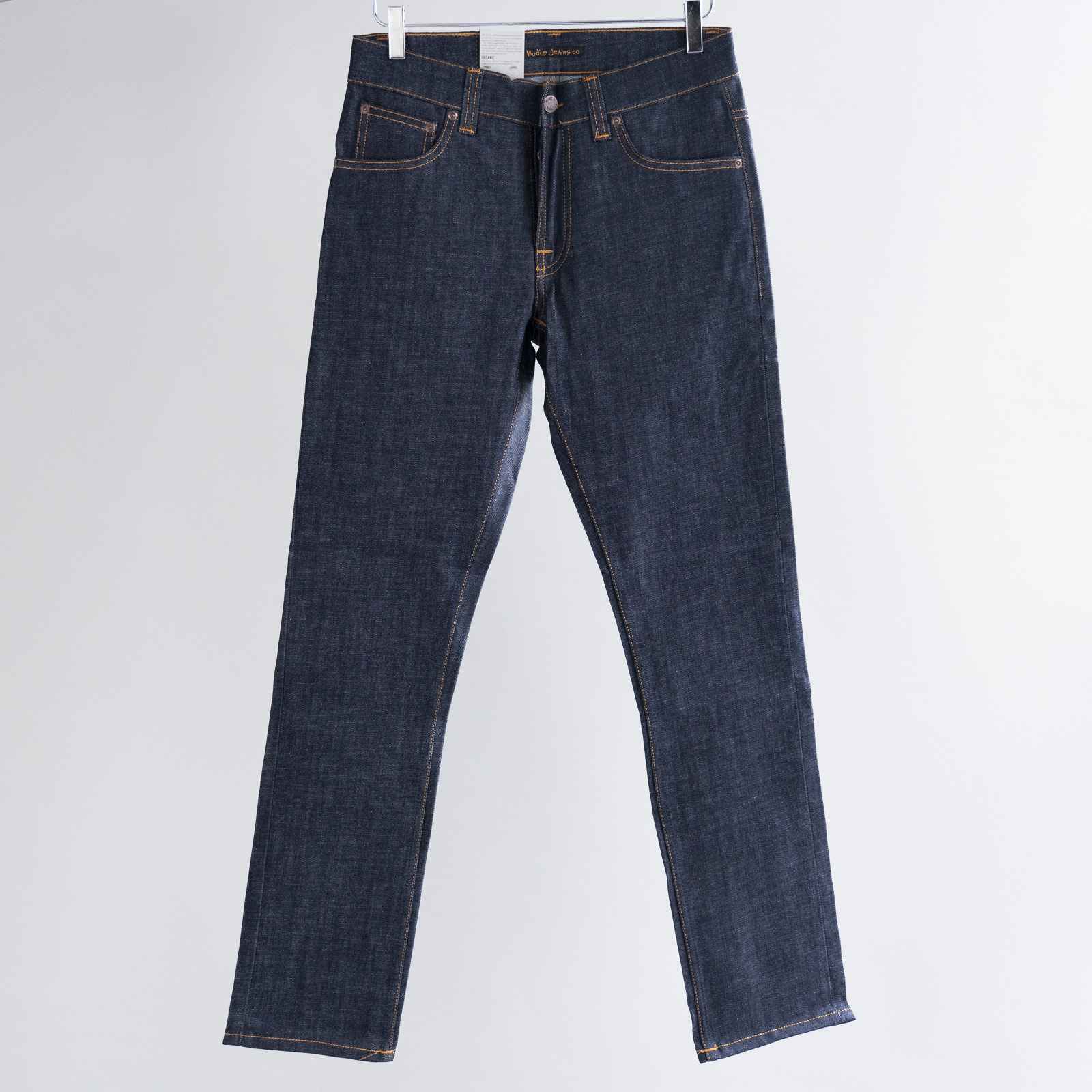 *Grim Tim Dry Twill [NEW IN]