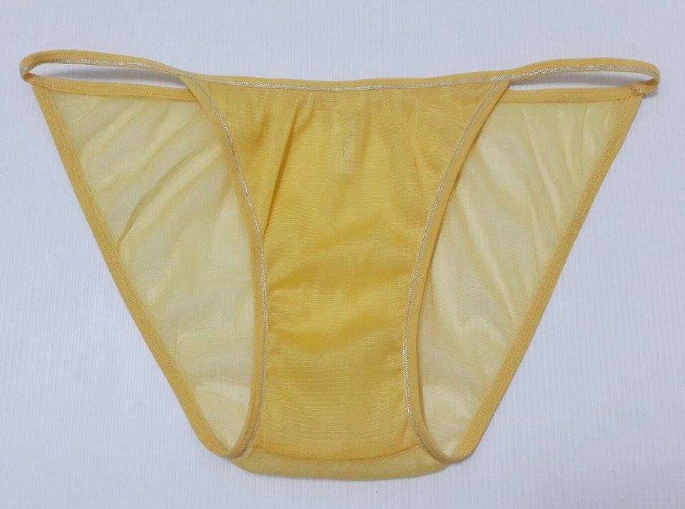 ชุดนอน Annebra