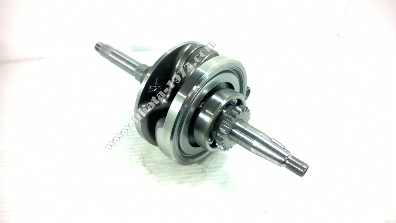 (Filano) ชุดข้อเหวี่ยง Yamaha Fiore,Filano แท้