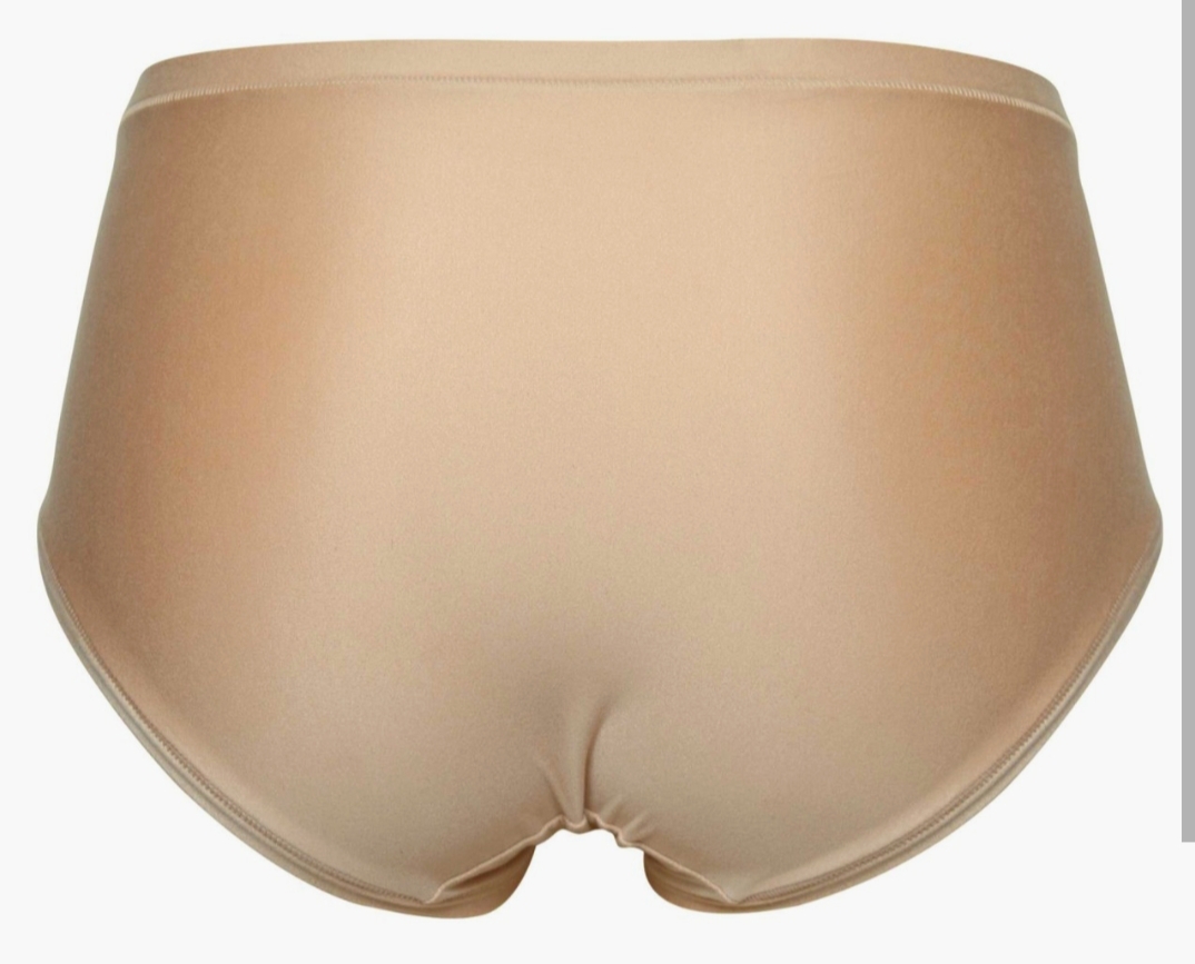 กางเกงชั้นในสตรีไทรอัมพ์