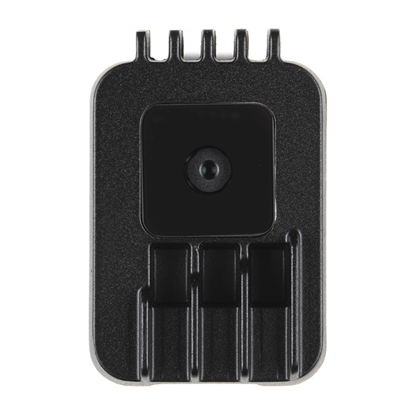 Luxonis Oak-1 DepthAI Hardware (แท้จาก Sparkfun)