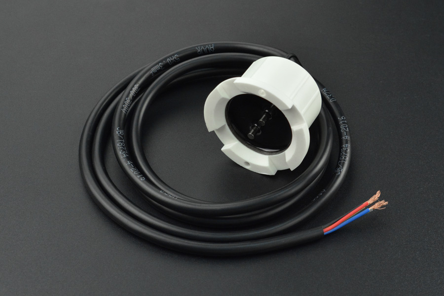 Water Leak Detector (แท้จาก DFRobot)