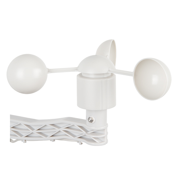 Weather Meter Kit (ของแท้จาก Sparkfun)