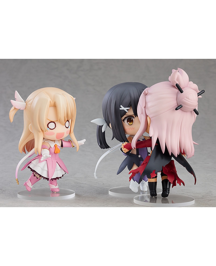 "Pre-Order" [1927] Nendoroid Chloe von Einzbern