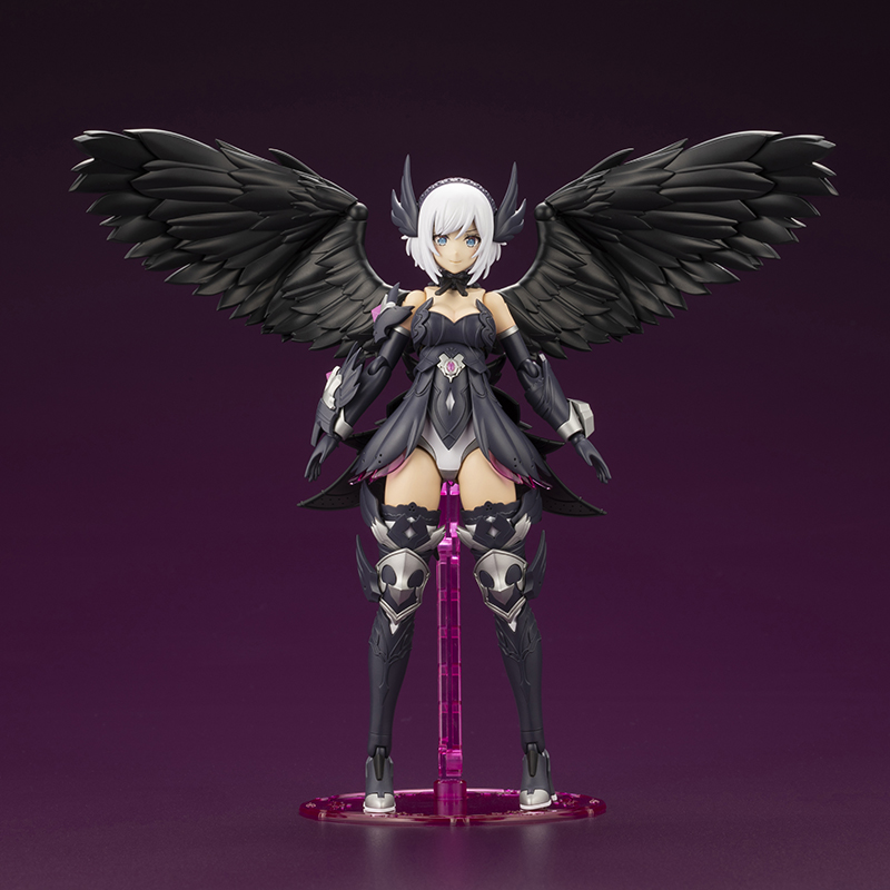 ARCANADEA Lumitea ReACT-A