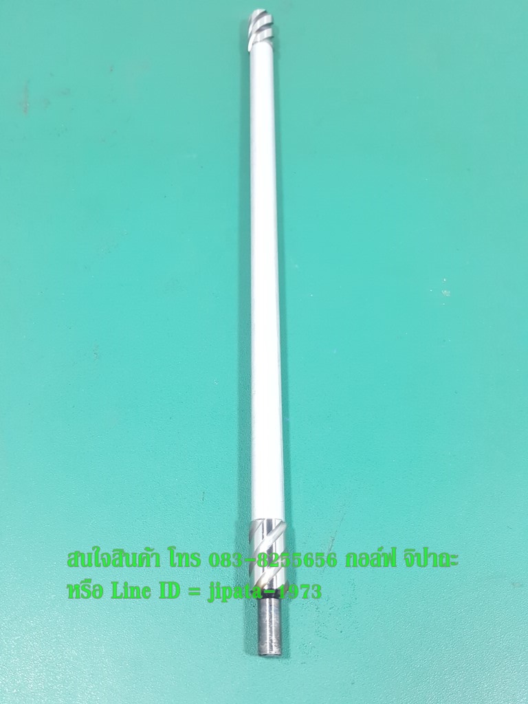 (Exciter) ชุดแกนกระทุ้งคลัทช์ Yamaha Exciter แท้