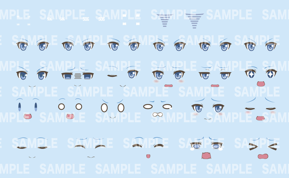 "Pre-Order" Qpmini Stylet