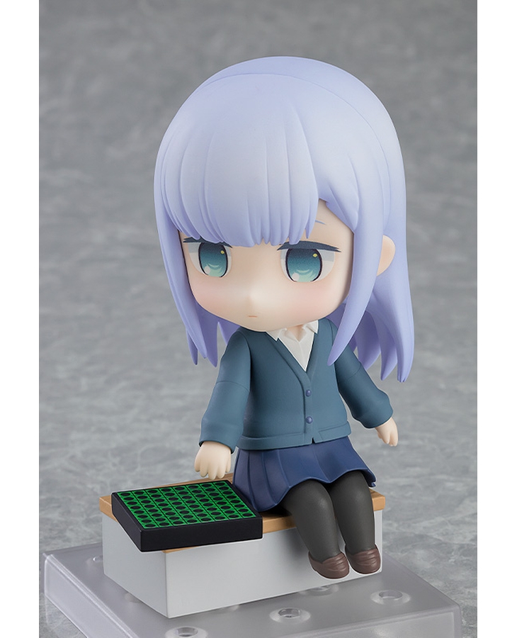 "Pre-Order" [1906] Nendoroid Reina Aharen