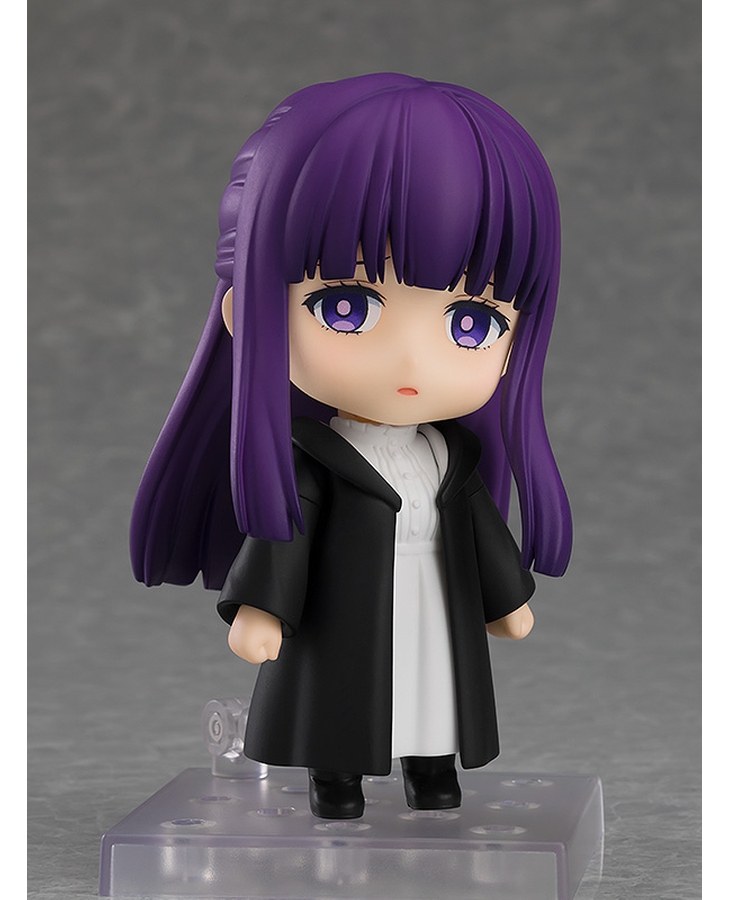 [2368] Nendoroid Fern