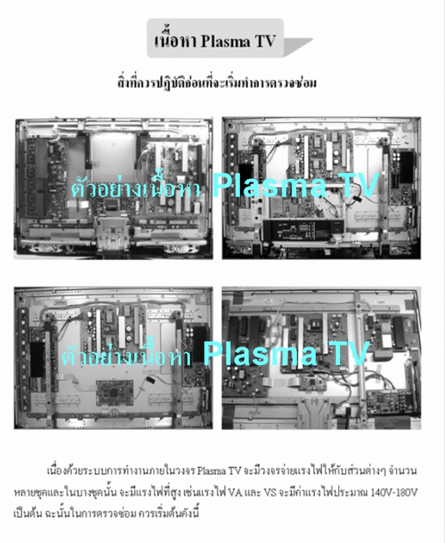 หนังสือจี้จุดเสีย 7 โดย อ.อนันต์ อยู่ศรี