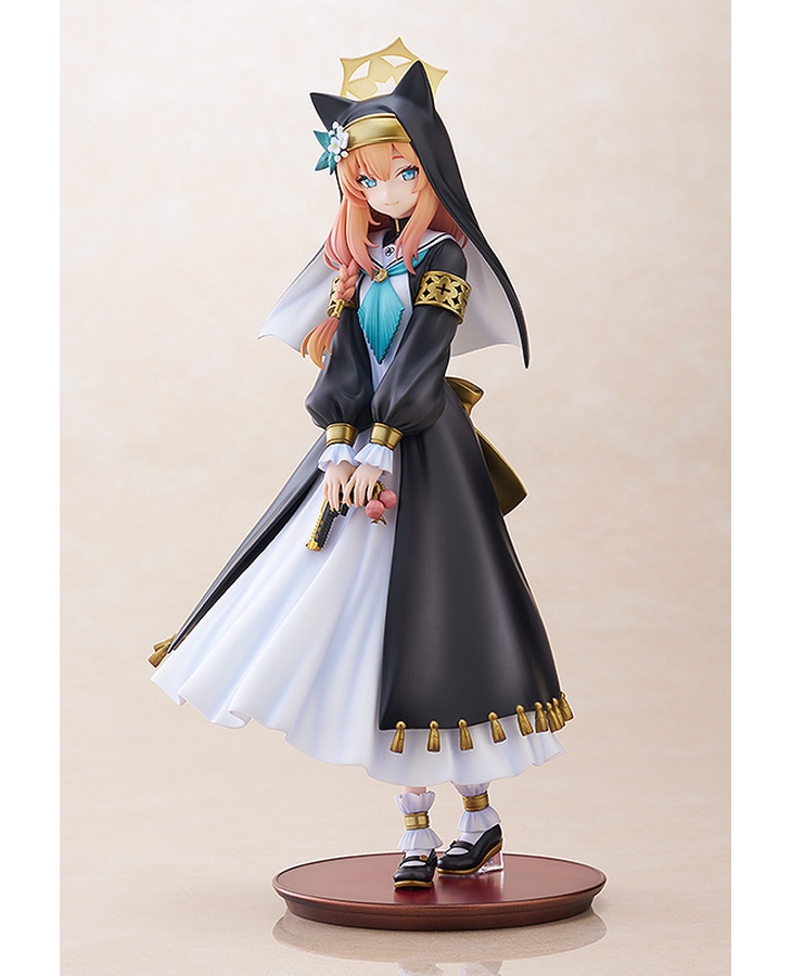 "Pre-Order" Miyuki 1/7 Mari