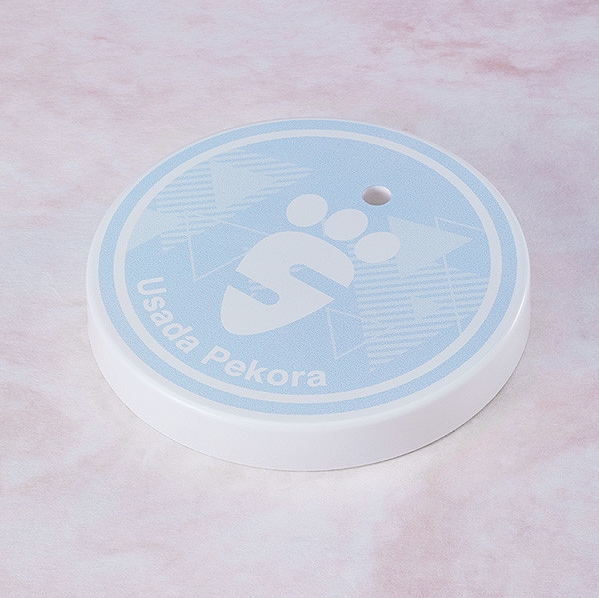 [1823] Nendoroid Usada Pekora