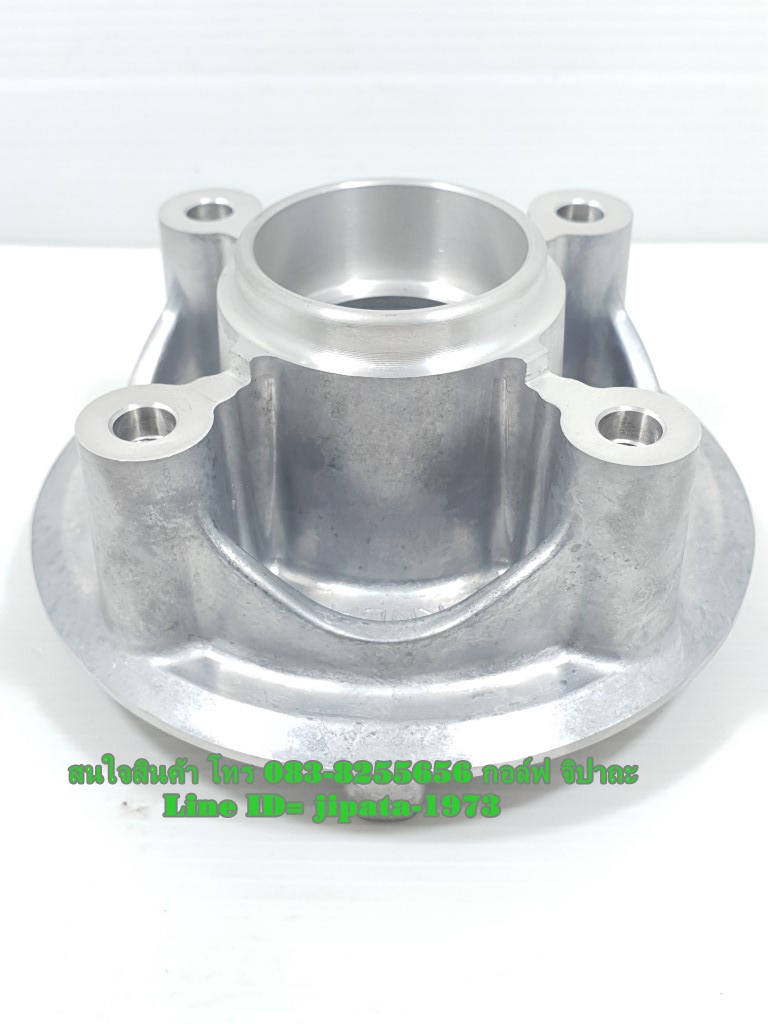 (Wave 110 i) ชุดดุมเสเตอร์หลัง Hondsa Wave 110 i ปี 2010-2017แท้