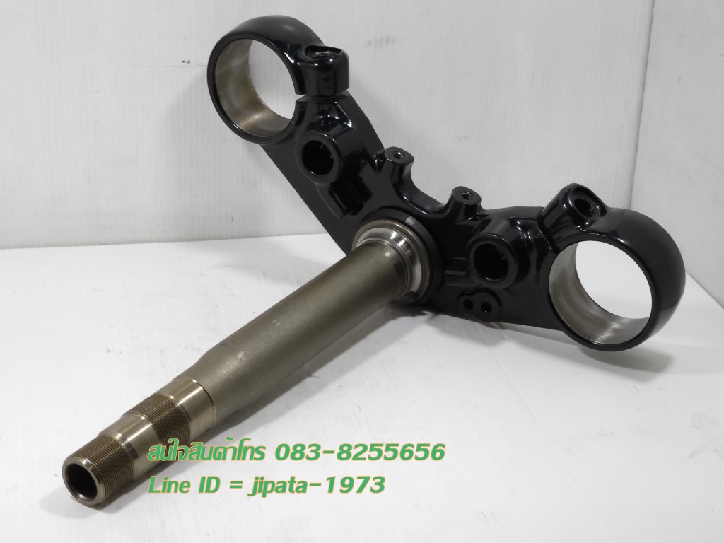 (MT 15) ชุดแผงคอล่าง Yamaha MT 15 แท้