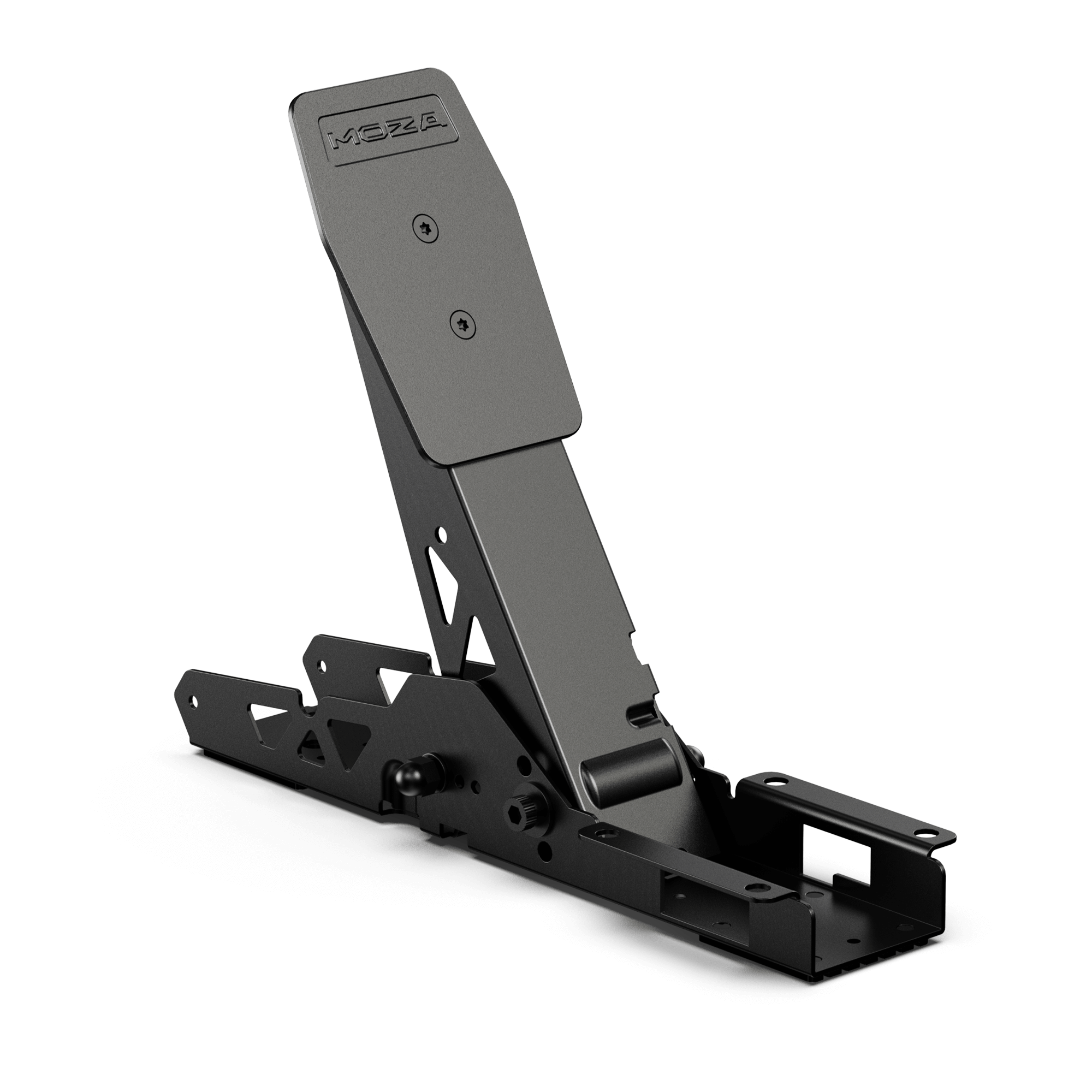 Moza Racing SR-P Lite Clutch Pedal แป้นเหยียบคลัทช์(ประกันศูนย์ 1 ปี)