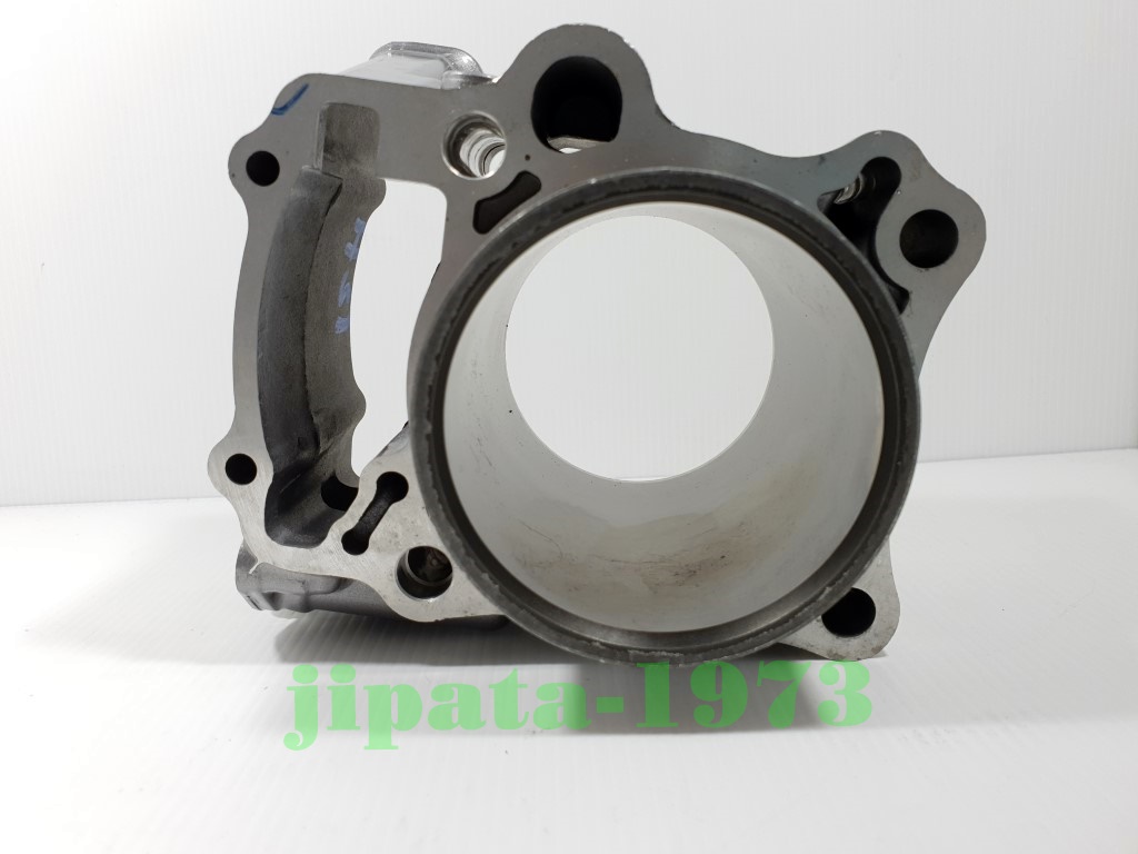 (CRF 250 L) เสื้อสูบ Honda CRF 250 L แท้