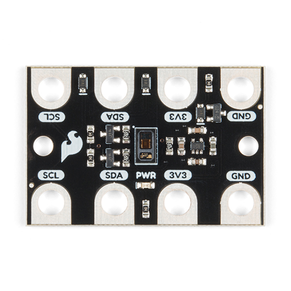 SparkFun gator:science Kit for micro:bit (แท้จาก Sparkfun)