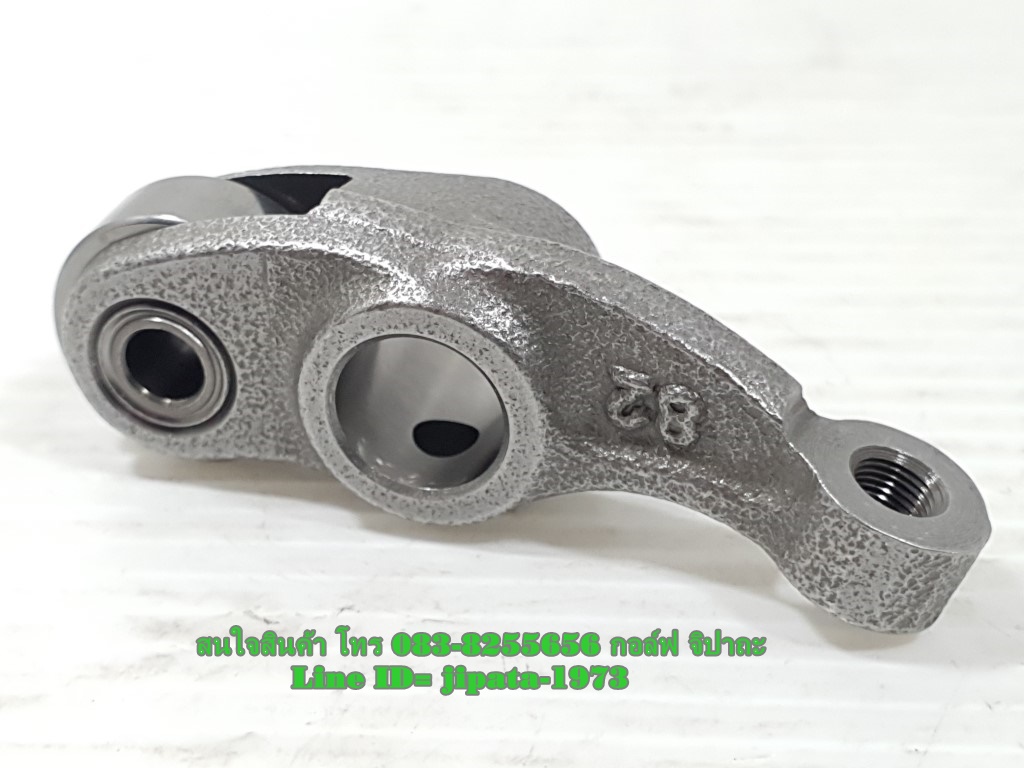 (Grand Filano) กระเดื่องกดวาล์ว Yamaha Grand filano แท้ (ราคาต่อชิ้น)