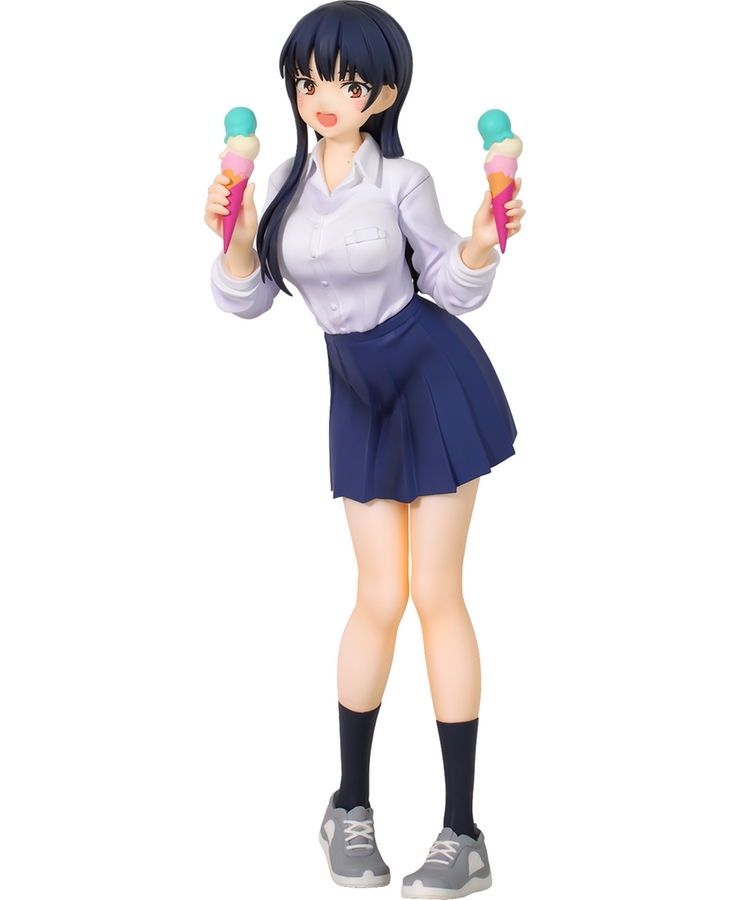 "Pre-Order" POP UP PARADE Anna Yamada