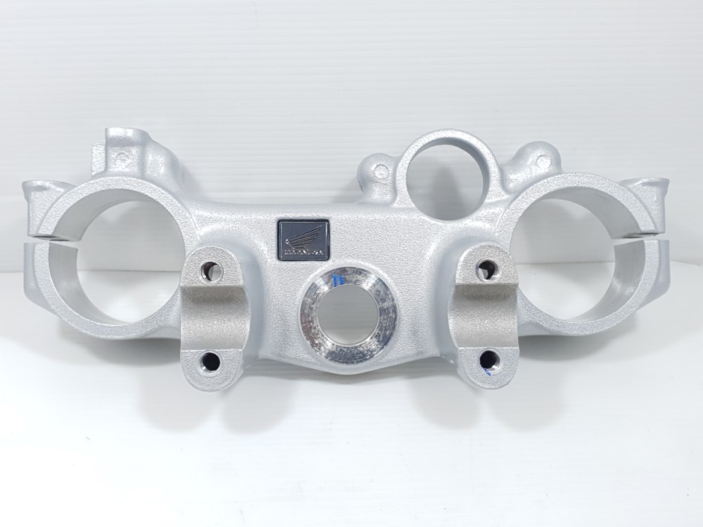 (CRF 250 L) ชุดแผงคอ Honda CRF 250 L แท้