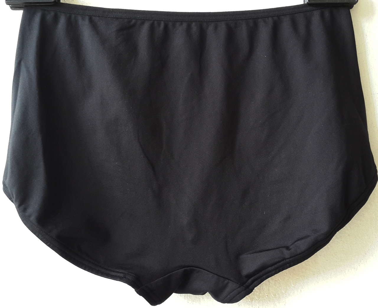 กางเกงชั้นในสตรีวาโก้ ( Mood)