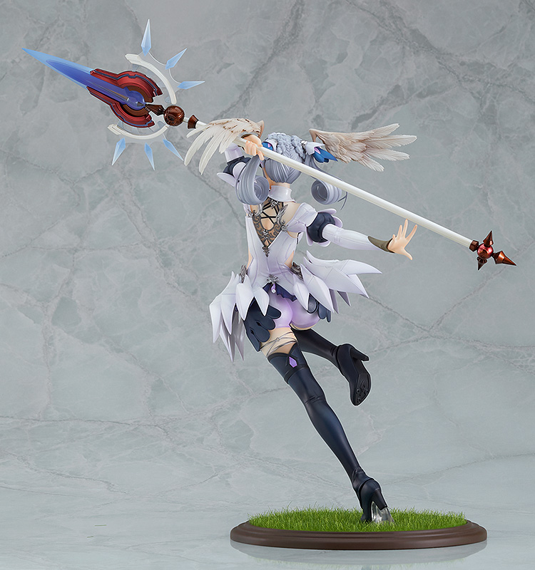 Good Smile Company 1/7 Melia Antiqua
