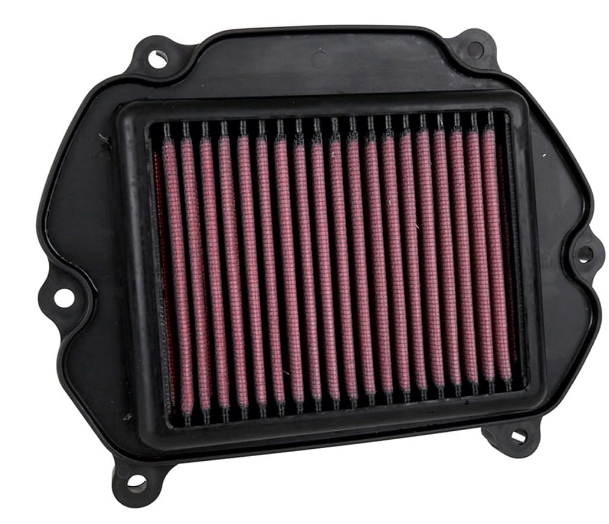 HONDA CBR 250 R 17-21 HA-2517