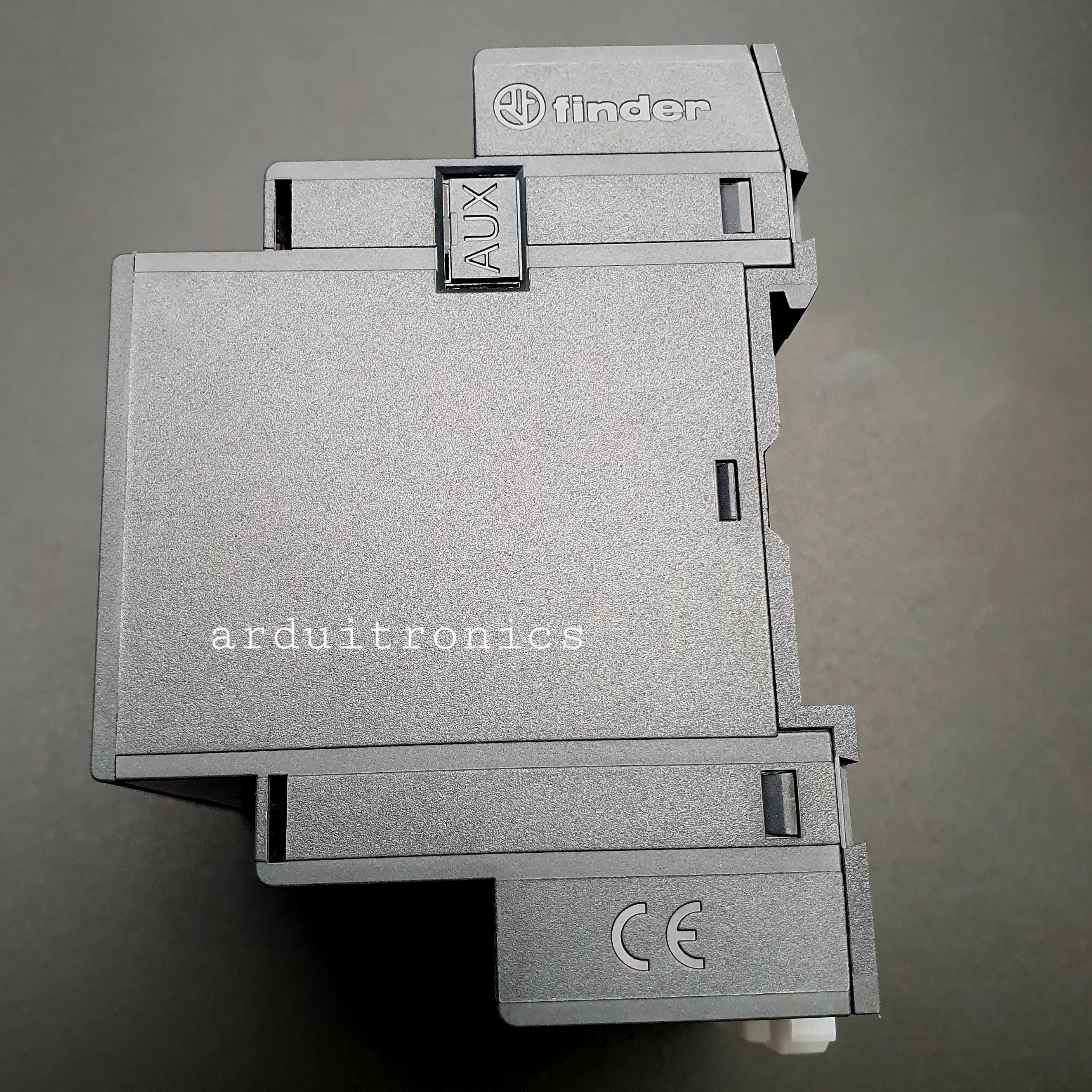 Arduino OPTA Lite (แท้ 100% Italy)