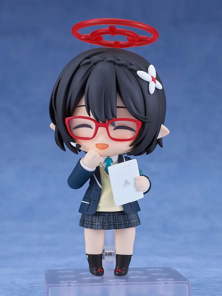 "Pre-Order" [2657] Nendoroid Ayane Okusora