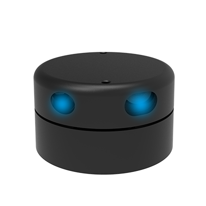 YDLIDAR G2 Lidar – 360-degree Laser Range Scanner (12m) - Supports ROS