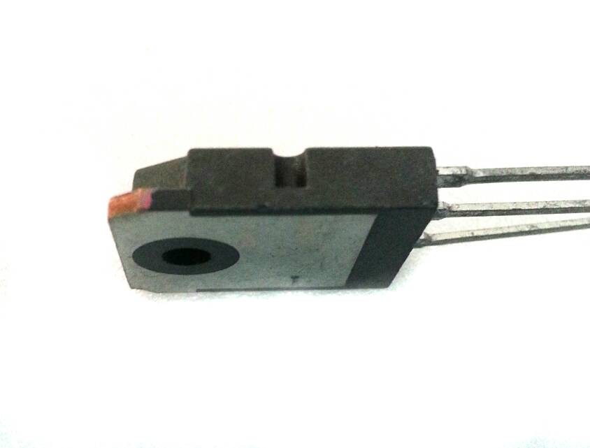 2SA1941 (เกรด A)