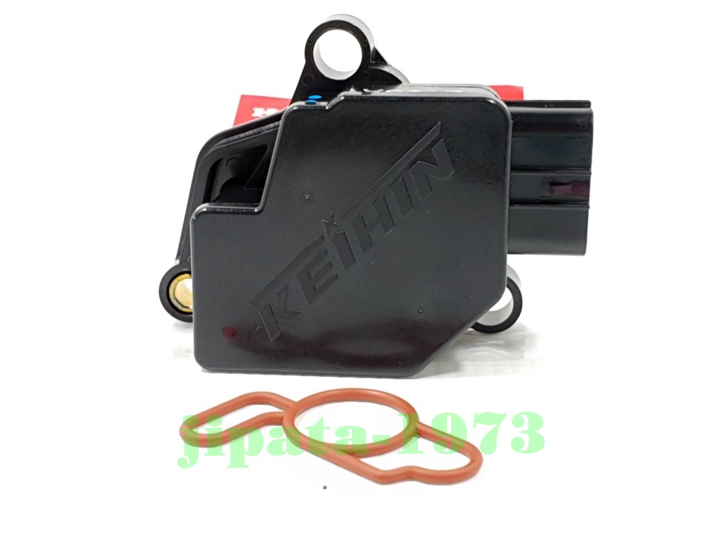 (CBR 250 i) ชุดตรวจจับสัญญาณ (MAP) Honda CBR 250 i แท้