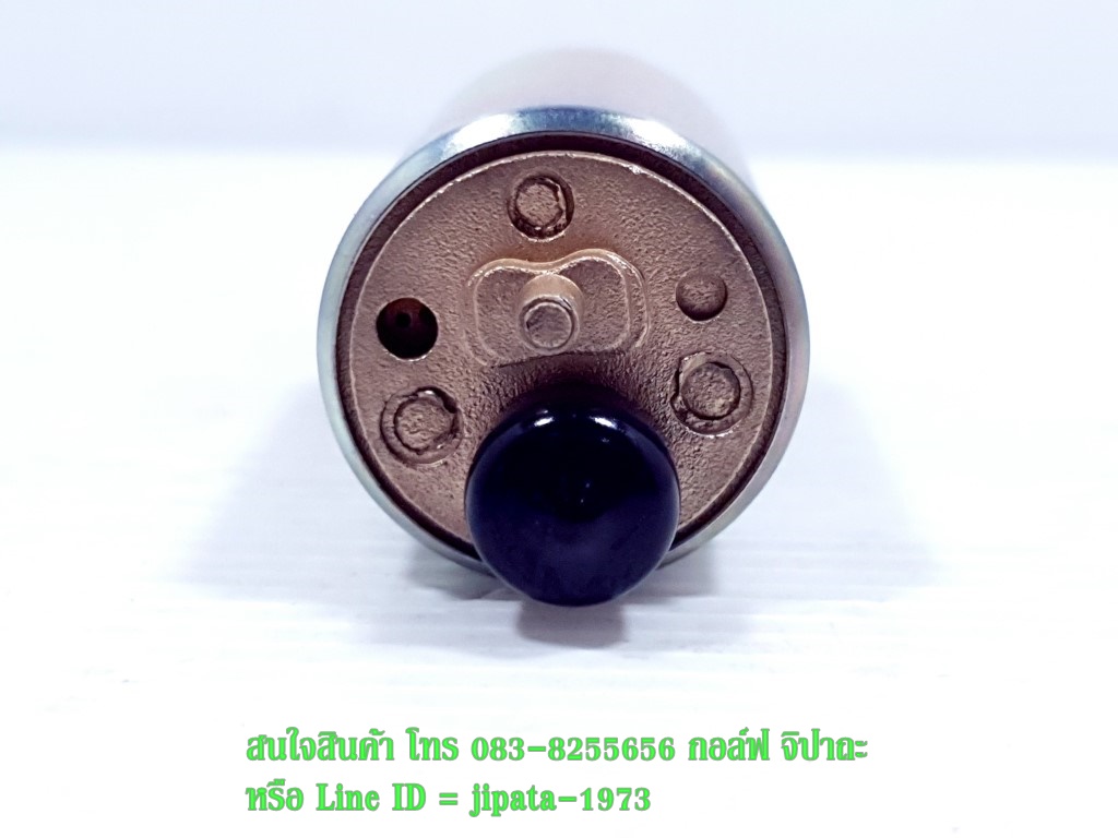 (Fiore) ชุดมอเตอร์ปั๊มน้ำมันเชื้อเพลิง Yamaha Fiore,Filano งานเกรดเอ