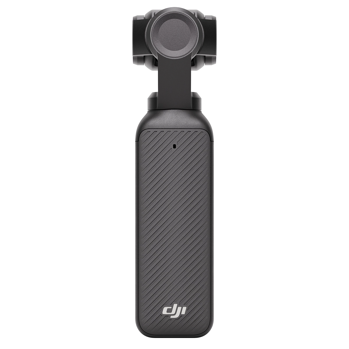 ให้เช่ากล้อง DJI OSMO POCKET 3