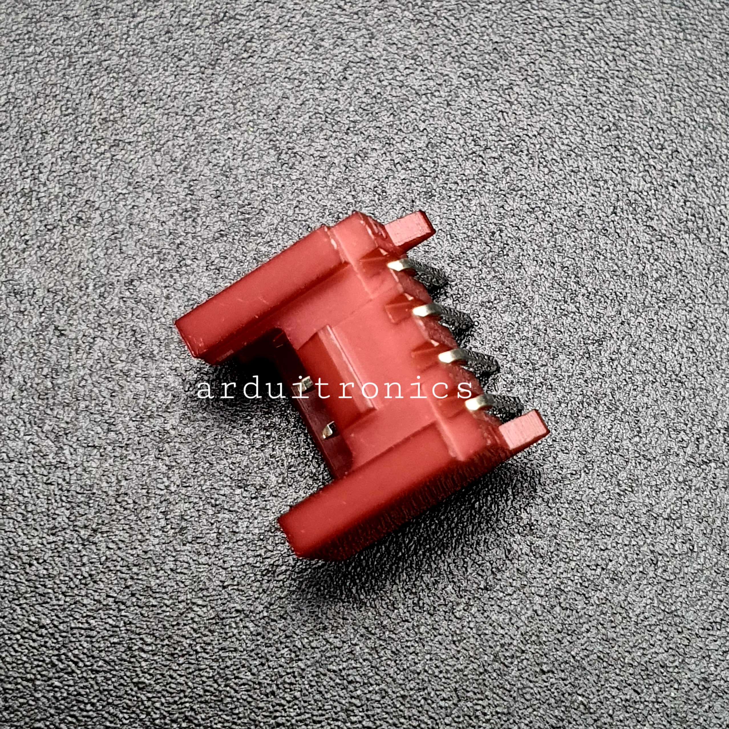 ESP32-CAM2 Board Test Board Bluetooth-WiFi IoT Module Configured ESP32 CAM OV2640 Camera