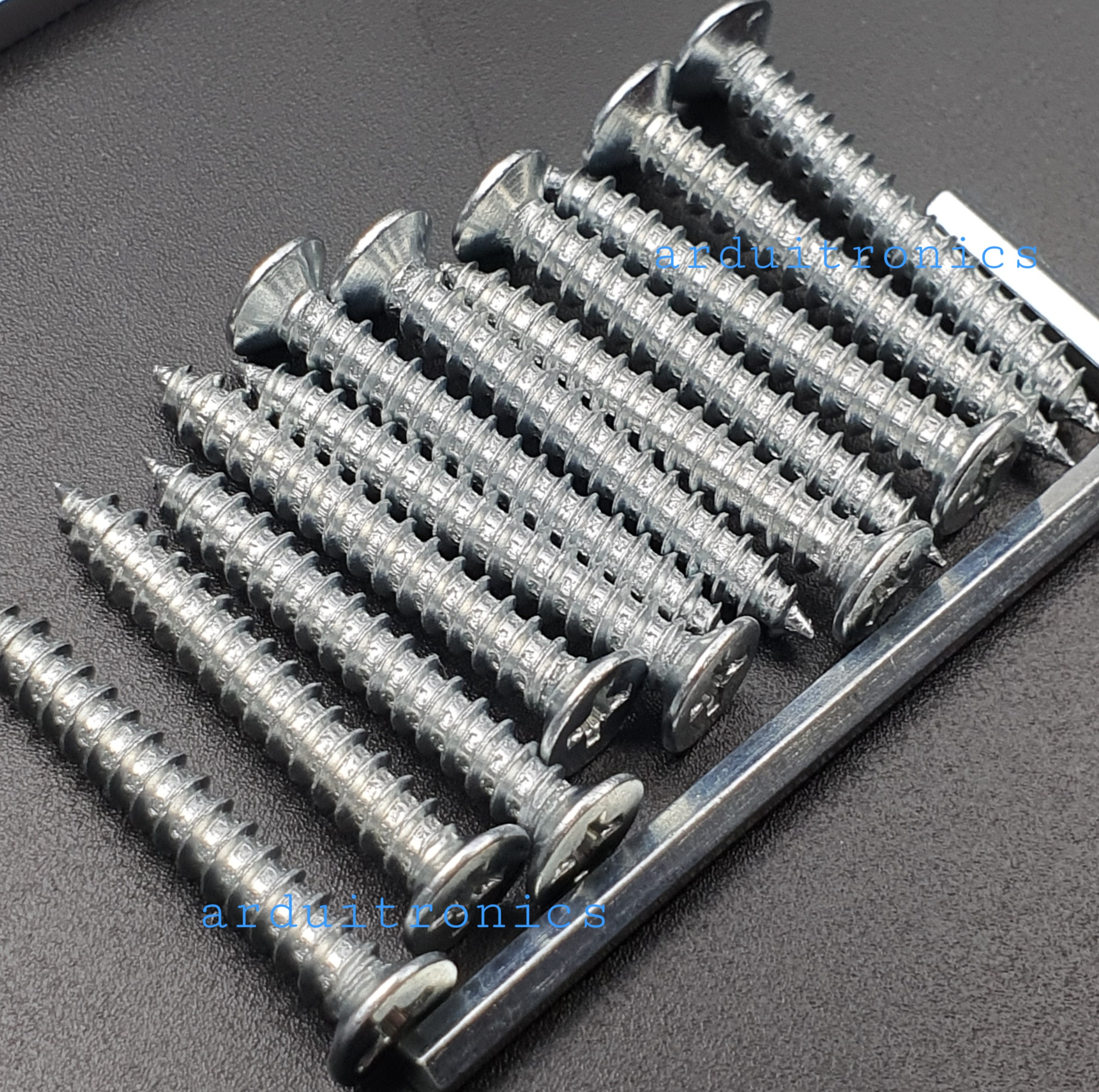 LZ Bracket for HIP Electromagnetic Lock 600lbs (272KG)