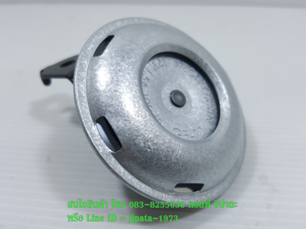 (Grand Filano) ชุดแตร Yamaha Grand Filano แท้