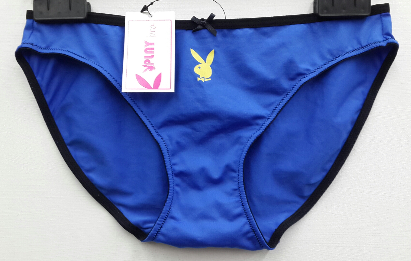 กางเกงชั้นในสตรีPlayboy