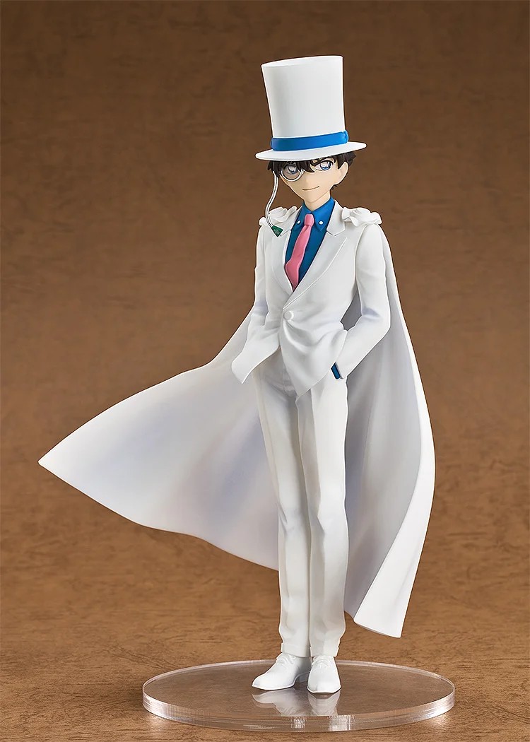 "Pre-Order" POP UP PARADE Kid the Phantom Thief