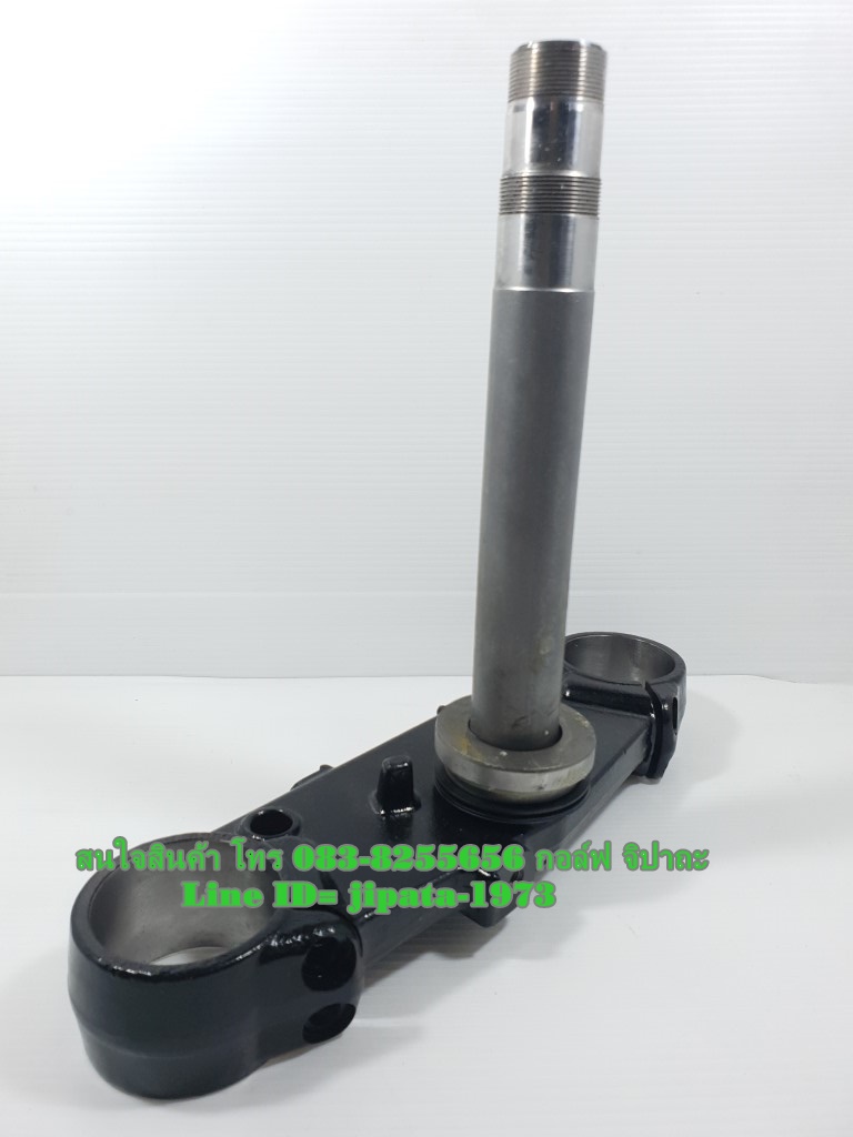 (MSX) ชุดแผงคอ Honda MSX 125 ปี 2013 แท้