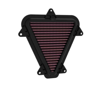 HONDA CB 750 HORNET/XL 750 TRANS 23-24 HA-7523 KN-204-1 770B