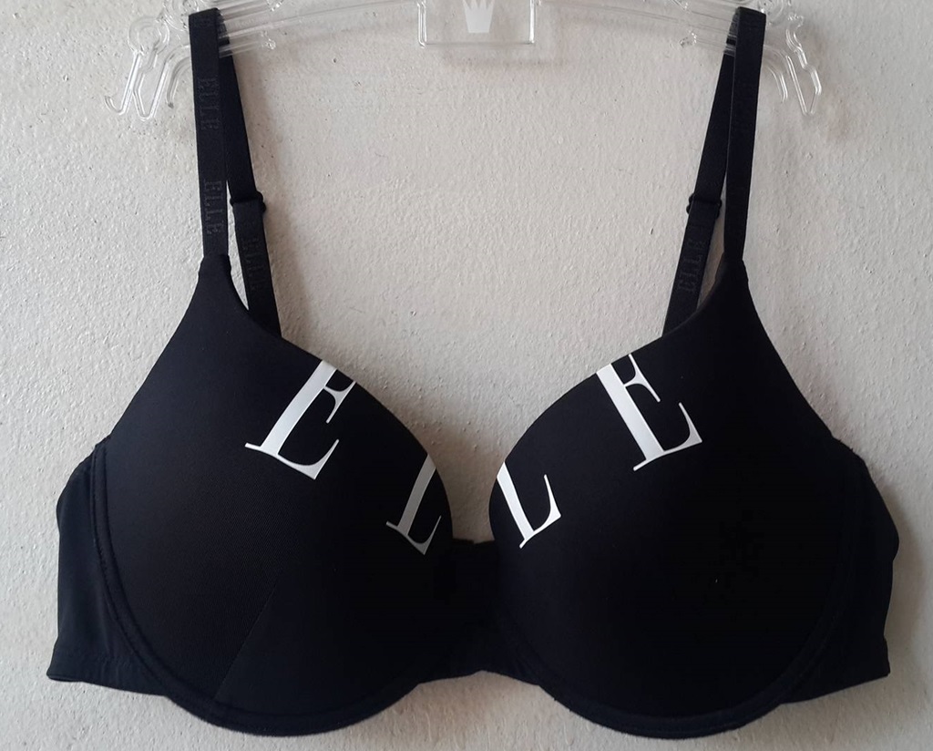 เสื้อชั้นในสตรีELLE