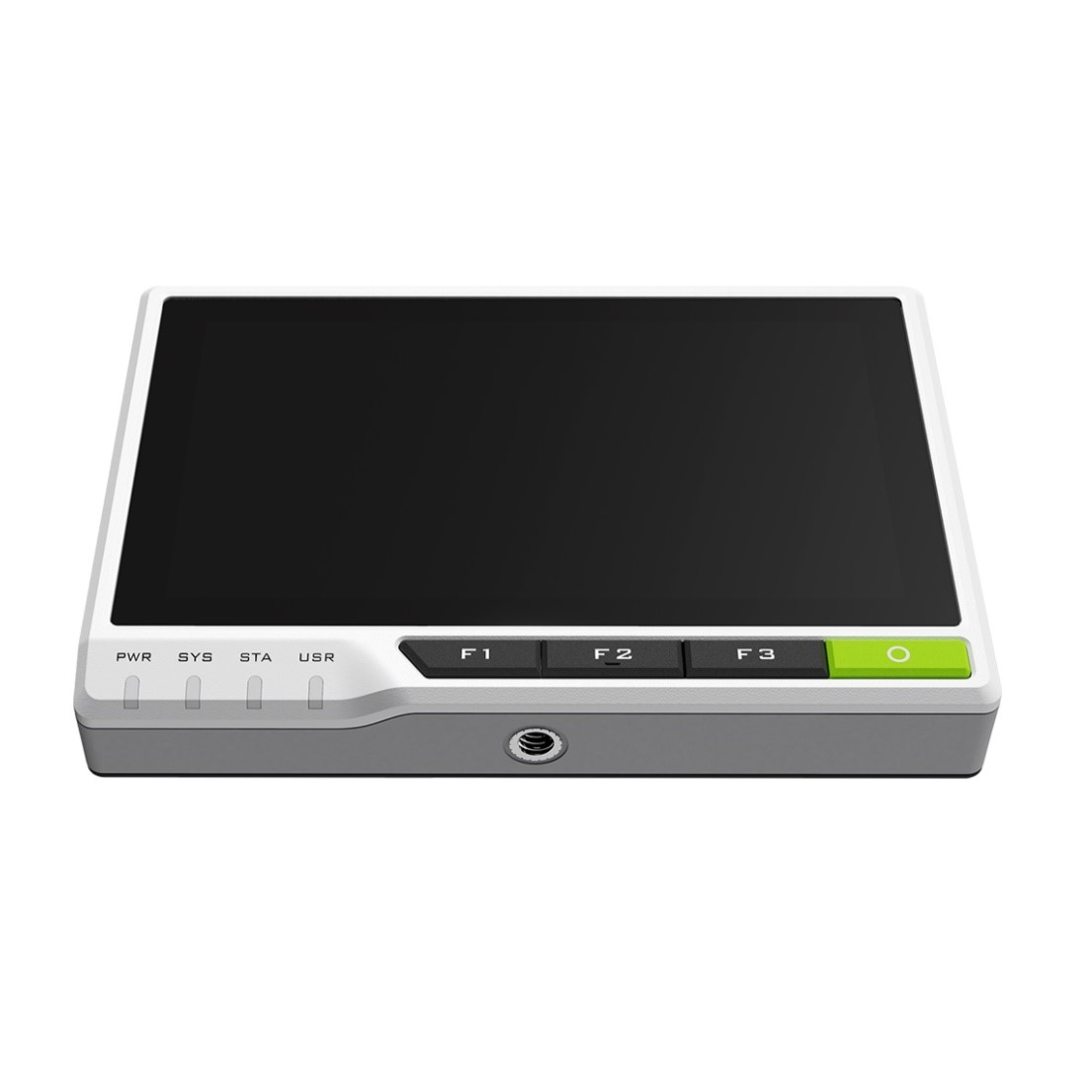 reTerminal CM4104032 - AI, IoT, IIoT Human Machine Interface, All-in-one Board (แท้จาก SeeedStudio)