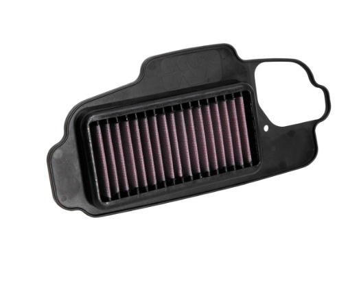 HONDA MONKEY 125 19-24 HA-1219