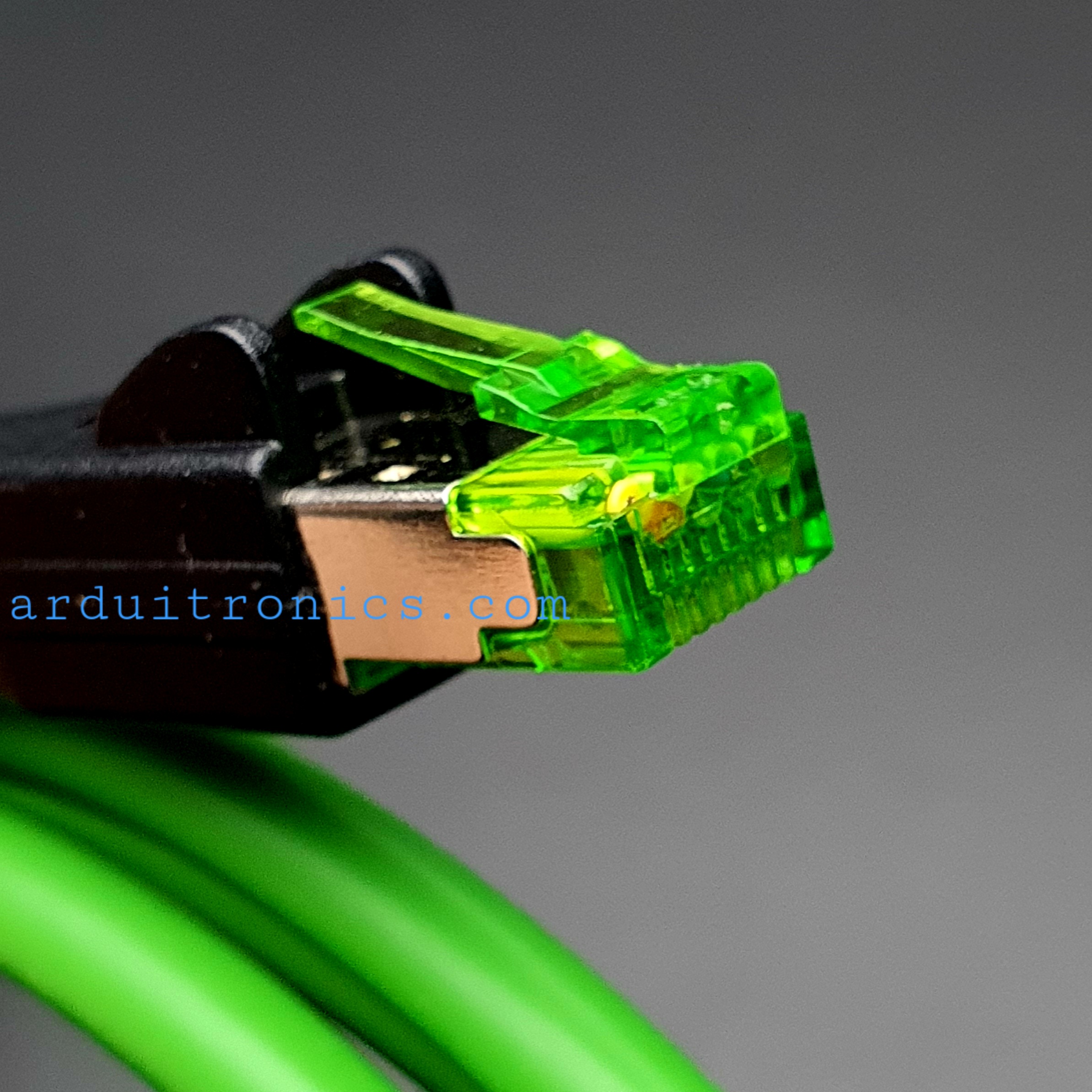 RPLIDAR LPX-T1 DTOF LIDAR - AGV Preferred (ROS Supported)