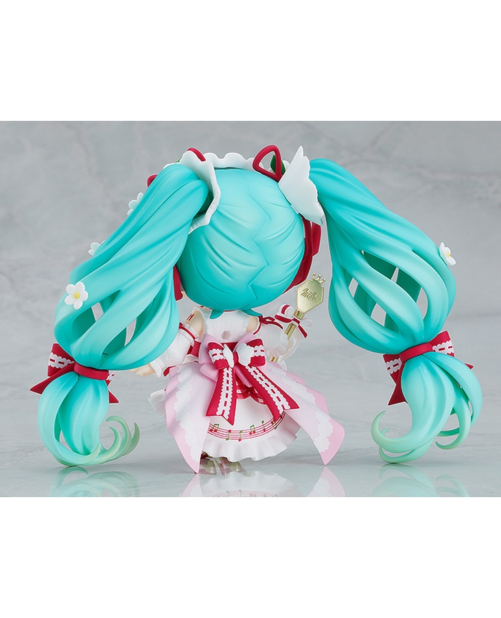 "Pre-Order" [1939] Nendoroid Hatsune Miku 15th Anniversary Ver.