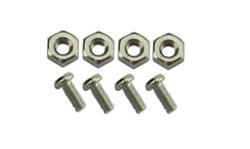 Infrared Night Vision Unit for Raspberry Pi Camera Module แพค 2 ชิ้น ซ้าย ขวา