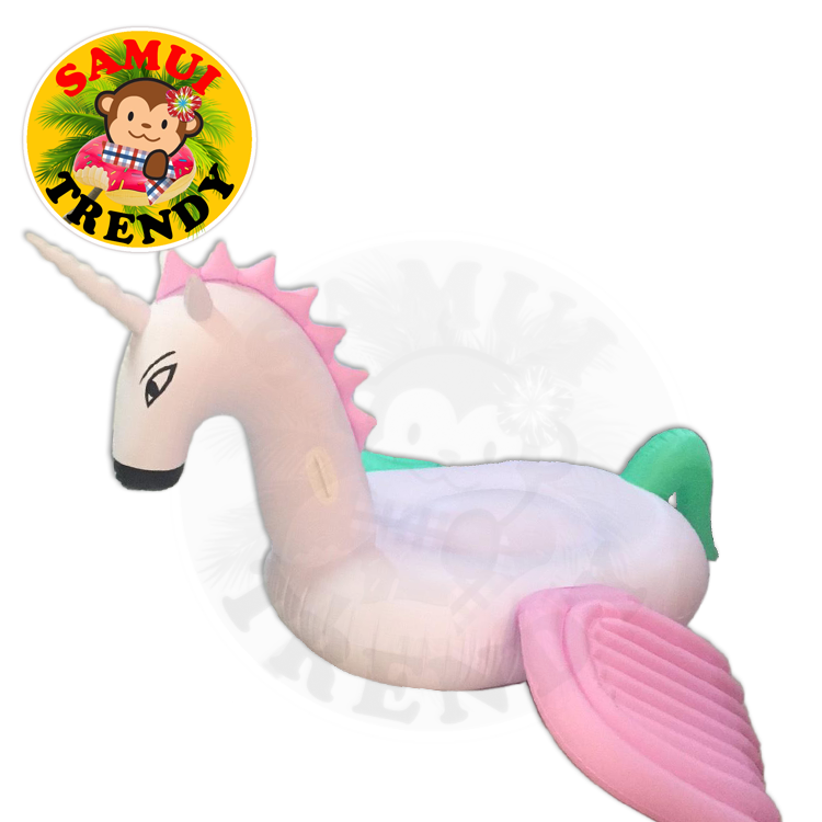 Pegasus Pastel