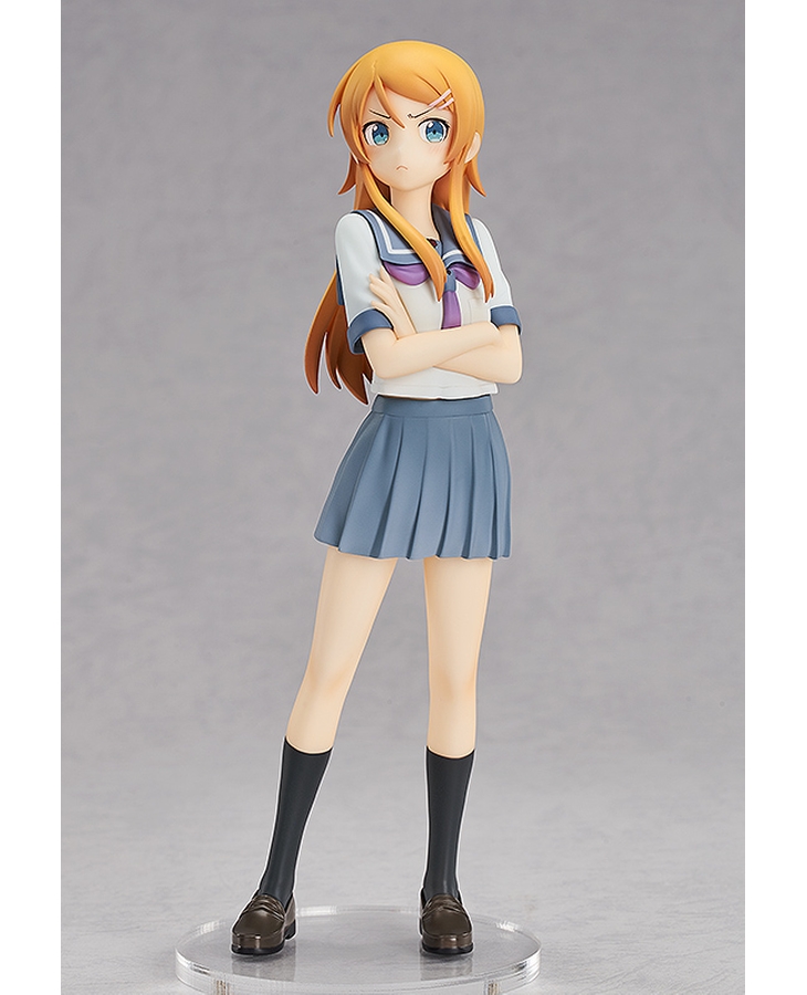 "Pre-Order" POP UP PARADE Kirino Kousaka